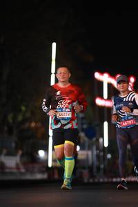 BIB: 
                            <button type="button" onclick="openModal(24599935)" class="btn btn-primary btn-sm float-right btn-popup" data-toggle="modal" data-target=".modal-high-quality">
                        <i class="fas fa-shopping-cart"></i> Add to Cart
                    </button>
                                            <button type="button" onclick="isThisMe(24599935, true)" class="btn btn-success btn-sm float-right btn-popup btn-isme hidden" data-toggle="tooltip" data-placement="bottom" title="นี่คือรูปของคุณใช่ไหม คลิกที่นี่เพื่อเอาเข้าอัลบั้ม">
                        <i class="fas fa-plus"></i> Add to album
                    </button>
                    <button type="button" onclick="isThisMe(24599935, false)" class="btn btn-warning btn-sm float-right btn-popup btn-isnotme hidden">
                        <i class="fas fa-ban"></i> Remove from album
                    </button>